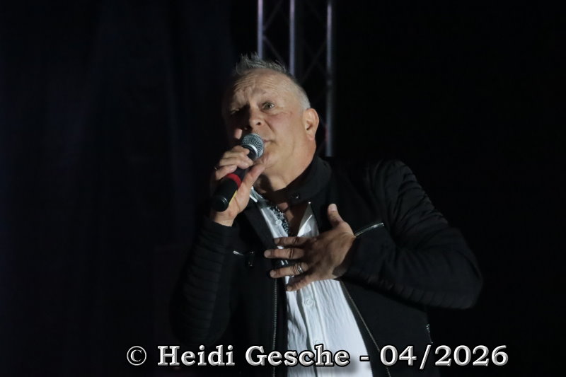 IMG_2646.JPG
